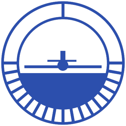 Instrument Rating Course